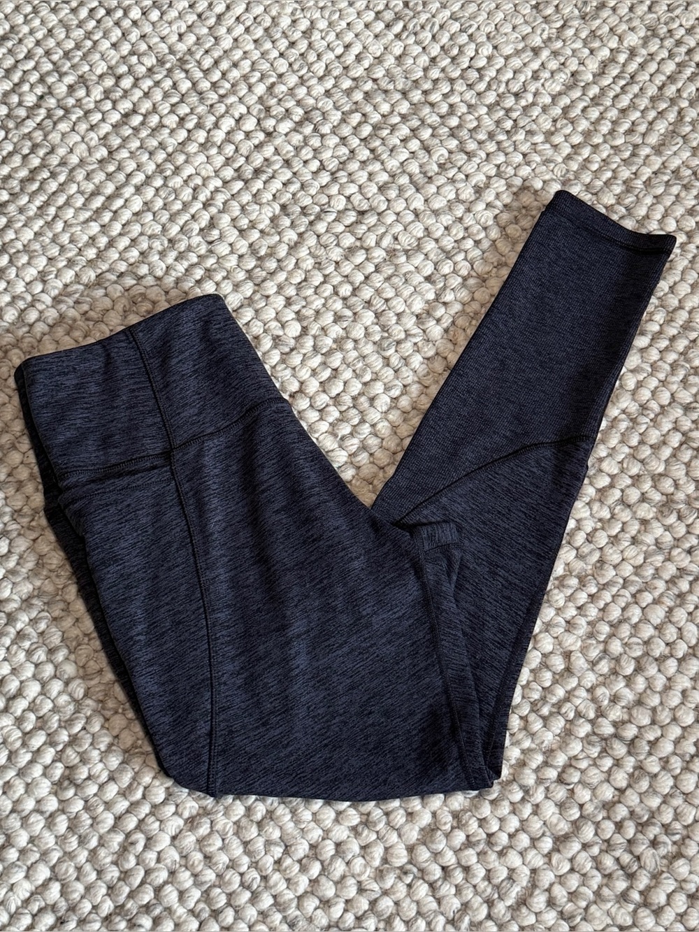 Women’s CALIA Leggings by Carrie Underwood